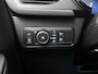 Ford Kuga 2.5 PHEV BlueCruise Edition | Trekhaak 2100 KG | Panorama Shuif/Kanteldak | 20'' LM Velgen | Blue Cruise Autopilot