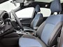Ford Kuga 2.5 PHEV BlueCruise Edition | Trekhaak 2100 KG | Panorama Shuif/Kanteldak | 20'' LM Velgen | Blue Cruise Autopilot