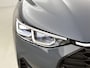 Ford Kuga 2.5 PHEV BlueCruise Edition | Trekhaak 2100 KG | Panorama Shuif/Kanteldak | 20'' LM Velgen | Blue Cruise Autopilot