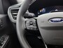 Ford Kuga 2.5 PHEV BlueCruise Edition | Trekhaak 2100 KG | Panorama Shuif/Kanteldak | 20'' LM Velgen | Blue Cruise Autopilot