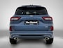 Ford Kuga 2.5 PHEV BlueCruise Edition | Trekhaak 2100 KG | Panorama Shuif/Kanteldak | 20'' LM Velgen | Blue Cruise Autopilot