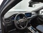 Ford Kuga 2.5 PHEV BlueCruise Edition | Trekhaak 2100 KG | Panorama Shuif/Kanteldak | 20'' LM Velgen | Blue Cruise Autopilot