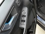 Ford Kuga 2.5 PHEV BlueCruise Edition | Trekhaak 2100 KG | Panorama Shuif/Kanteldak | 20'' LM Velgen | Blue Cruise Autopilot