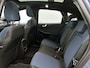 Ford Kuga 2.5 PHEV BlueCruise Edition | Trekhaak 2100 KG | Panorama Shuif/Kanteldak | 20'' LM Velgen | Blue Cruise Autopilot