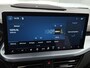 Ford Kuga 2.5 PHEV BlueCruise Edition | Trekhaak 2100 KG | Panorama Shuif/Kanteldak | 20'' LM Velgen | Blue Cruise Autopilot