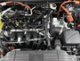Ford Kuga 2.5 PHEV BlueCruise Edition | Trekhaak 2100 KG | Panorama Shuif/Kanteldak | 20'' LM Velgen | Blue Cruise Autopilot