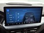 Ford Kuga 2.5 PHEV BlueCruise Edition | Trekhaak 2100 KG | Panorama Shuif/Kanteldak | 20'' LM Velgen | Blue Cruise Autopilot