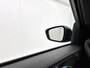 Ford Kuga 2.5 PHEV BlueCruise Edition | Trekhaak 2100 KG | Panorama Shuif/Kanteldak | 20'' LM Velgen | Blue Cruise Autopilot