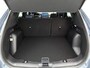 Ford Kuga 2.5 PHEV BlueCruise Edition | Trekhaak 2100 KG | Panorama Shuif/Kanteldak | 20'' LM Velgen | Blue Cruise Autopilot