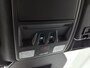 Ford Kuga 2.5 PHEV BlueCruise Edition | Trekhaak 2100 KG | Panorama Shuif/Kanteldak | 20'' LM Velgen | Blue Cruise Autopilot