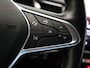 Renault Arkana 1.6 E-Tech Hybrid 145 Intens | Adaptieve cruise control | Achteruitrijcamera | Apple Carplay/Android Auto | Climate control |