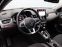 Renault Arkana 1.6 E-Tech Hybrid 145 Intens | Adaptieve cruise control | Achteruitrijcamera | Apple Carplay/Android Auto | Climate control |