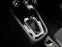 Renault Arkana 1.6 E-Tech Hybrid 145 Intens | Adaptieve cruise control | Achteruitrijcamera | Apple Carplay/Android Auto | Climate control |