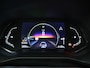 Renault Arkana 1.6 E-Tech Hybrid 145 Intens | Adaptieve cruise control | Achteruitrijcamera | Apple Carplay/Android Auto | Climate control |