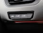 Renault Arkana 1.6 E-Tech Hybrid 145 Intens | Adaptieve cruise control | Achteruitrijcamera | Apple Carplay/Android Auto | Climate control |