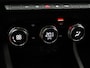 Renault Arkana 1.6 E-Tech Hybrid 145 Intens | Adaptieve cruise control | Achteruitrijcamera | Apple Carplay/Android Auto | Climate control |