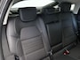 Renault Arkana 1.6 E-Tech Hybrid 145 Intens | Adaptieve cruise control | Achteruitrijcamera | Apple Carplay/Android Auto | Climate control |