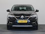 Renault Arkana 1.6 E-Tech Hybrid 145 Intens | Adaptieve cruise control | Achteruitrijcamera | Apple Carplay/Android Auto | Climate control |