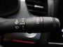 Renault Arkana 1.6 E-Tech Hybrid 145 Intens | Adaptieve cruise control | Achteruitrijcamera | Apple Carplay/Android Auto | Climate control |