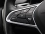 Renault Arkana 1.6 E-Tech Hybrid 145 Intens | Adaptieve cruise control | Achteruitrijcamera | Apple Carplay/Android Auto | Climate control |