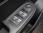 Renault Arkana 1.6 E-Tech Hybrid 145 Intens | Adaptieve cruise control | Achteruitrijcamera | Apple Carplay/Android Auto | Climate control |