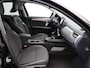 Renault Arkana 1.6 E-Tech Hybrid 145 Intens | Adaptieve cruise control | Achteruitrijcamera | Apple Carplay/Android Auto | Climate control |