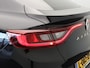 Renault Arkana 1.6 E-Tech Hybrid 145 Intens | Adaptieve cruise control | Achteruitrijcamera | Apple Carplay/Android Auto | Climate control |