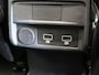 Renault Arkana 1.6 E-Tech Hybrid 145 Intens | Adaptieve cruise control | Achteruitrijcamera | Apple Carplay/Android Auto | Climate control |