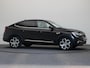 Renault Arkana 1.6 E-Tech Hybrid 145 Intens | Adaptieve cruise control | Achteruitrijcamera | Apple Carplay/Android Auto | Climate control |
