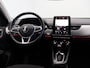 Renault Arkana 1.6 E-Tech Hybrid 145 Intens | Adaptieve cruise control | Achteruitrijcamera | Apple Carplay/Android Auto | Climate control |