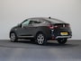 Renault Arkana 1.6 E-Tech Hybrid 145 Intens | Adaptieve cruise control | Achteruitrijcamera | Apple Carplay/Android Auto | Climate control |