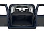 Volkswagen Caddy Caddy Kombi Life 1.5 eHybrid 150PK DSG | prijs incl btw/bpm | 5 zitplaatsen | trekhaak | App connect