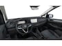 Volkswagen Caddy Caddy Kombi Life 1.5 eHybrid 150PK DSG | prijs incl btw/bpm | 5 zitplaatsen | trekhaak | App connect