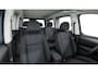 Volkswagen Caddy Caddy Kombi Life 1.5 eHybrid 150PK DSG | prijs incl btw/bpm | 5 zitplaatsen | trekhaak | App connect