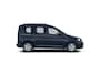 Volkswagen Caddy Caddy Kombi Life 1.5 eHybrid 150PK DSG | prijs incl btw/bpm | 5 zitplaatsen | trekhaak | App connect