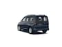Volkswagen Caddy Caddy Kombi Life 1.5 eHybrid 150PK DSG | prijs incl btw/bpm | 5 zitplaatsen | trekhaak | App connect