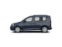 Volkswagen Caddy Caddy Kombi Life 1.5 eHybrid 150PK DSG | prijs incl btw/bpm | 5 zitplaatsen | trekhaak | App connect