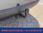 Volkswagen Jetta 1.6 FSI Comfortline Airco Navi
