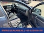 Volkswagen Jetta 1.6 FSI Comfortline Airco Navi
