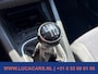 Volkswagen Jetta 1.6 FSI Comfortline Airco Navi