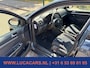 Volkswagen Jetta 1.6 FSI Comfortline Airco Navi