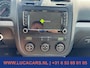 Volkswagen Jetta 1.6 FSI Comfortline Airco Navi