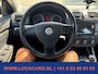 Volkswagen Jetta 1.6 FSI Comfortline Airco Navi
