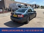 Volkswagen Jetta 1.6 FSI Comfortline Airco Navi