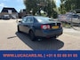 Volkswagen Jetta 1.6 FSI Comfortline Airco Navi