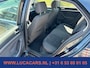 Volkswagen Jetta 1.6 FSI Comfortline Airco Navi