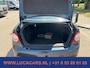 Volkswagen Jetta 1.6 FSI Comfortline Airco Navi