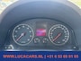 Volkswagen Jetta 1.6 FSI Comfortline Airco Navi