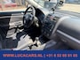 Volkswagen Jetta 1.6 FSI Comfortline Airco Navi