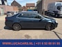 Volkswagen Jetta 1.6 FSI Comfortline Airco Navi